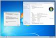 Windows 7 Professional with SP1 Integrate Update October